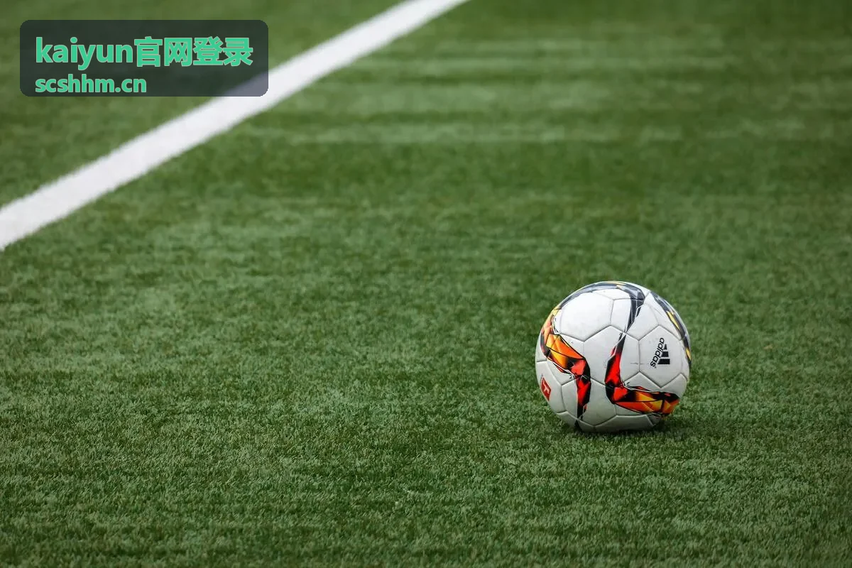 kaiyun官网登录专属权益活动中心