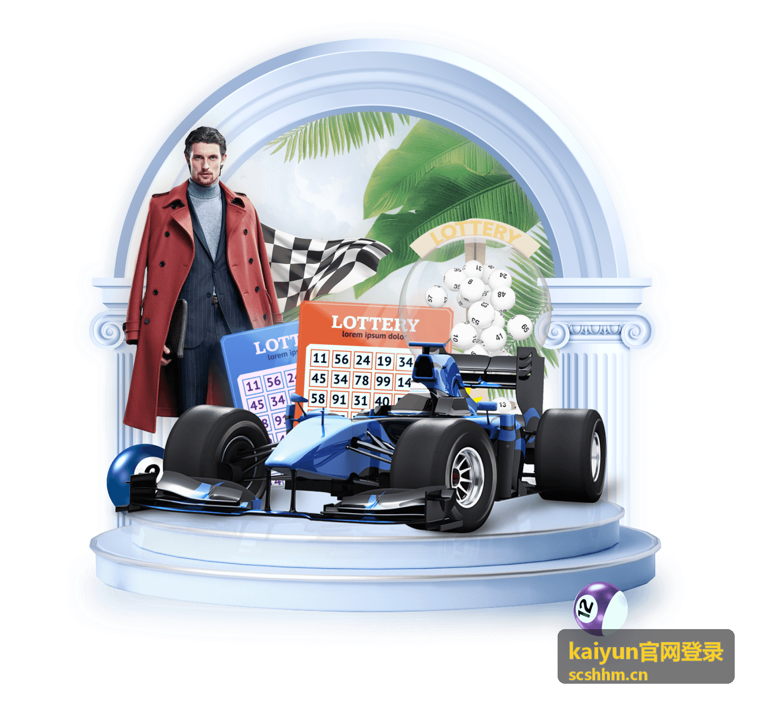 kaiyun官网登录智能安全管理